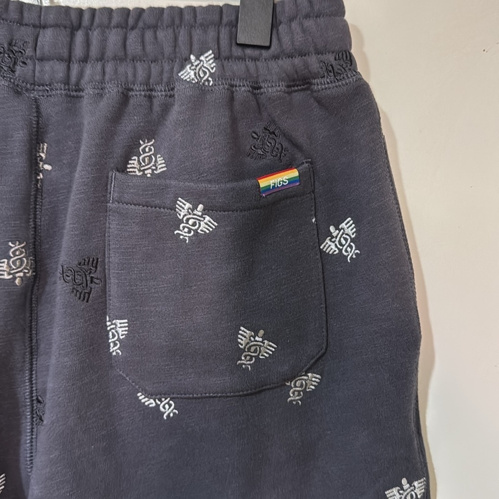 FIGS Sweatpants - Picture 10 of 10